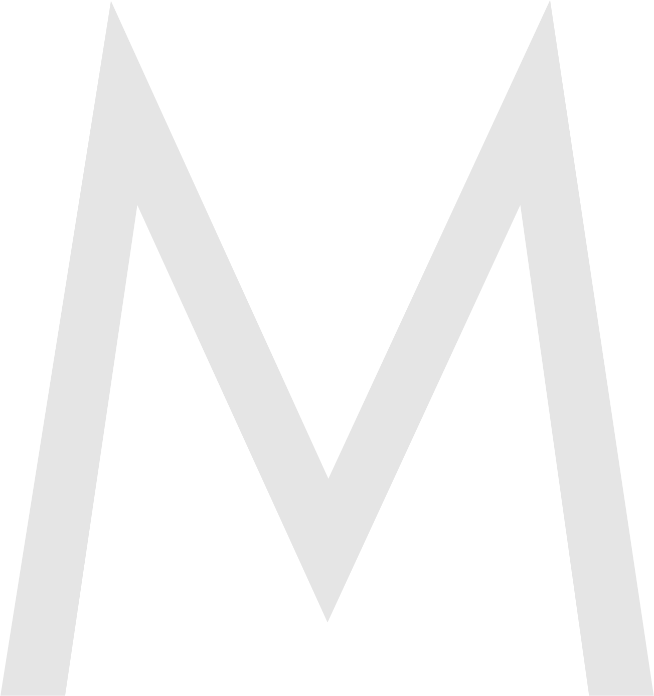 Miterko and Associates